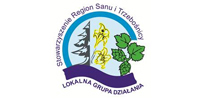 Lokalna Grupa Działania Region Sanu i Trzebośnicy