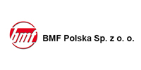 BMF Polska Sp z o.o.