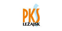 PKS Leżajsk