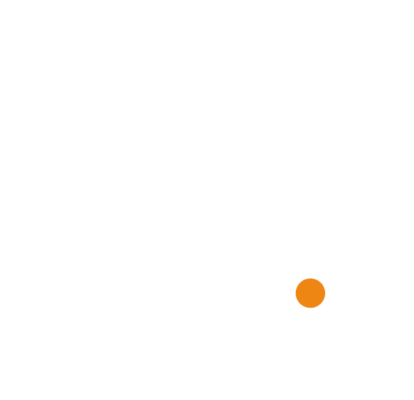 Gmina Leżajsk Herb